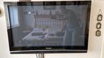 Panasonic TV - Gebruikt, Audio, Tv en Foto, Televisies, Panasonic, 50 Hz, Ophalen of Verzenden, Smart TV