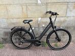Koga f3 dames fiets 53cm, Ophalen, Zo goed als nieuw, Gazelle