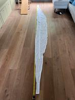 Raamafdichting mobiele airco 400 cm, Ophalen of Verzenden, Zo goed als nieuw