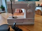Bernette 812 for Bernina, Hobby en Vrije tijd, Naaimachines en Toebehoren, Ophalen of Verzenden