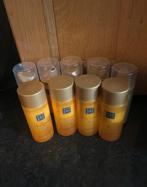 9-Delige mini Rituals Mehr set, Ophalen of Verzenden, Nieuw, Bad & Douche