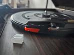 Victrola Platenspeler 6in1 Bluetooth retrolook, Ophalen, Gebruikt, Platenspeler, Overige merken
