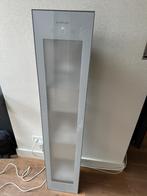 Sunshower Combi Opbouw Infrarood & UV. Nieuw model. Erg mooi, Ophalen, Zo goed als nieuw, Gehele gezicht, Verzorging