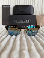 Serengeti Alray 8944  incl garantie en btw-factuur, Sieraden, Tassen en Uiterlijk, Zonnebrillen en Brillen | Heren, Zonnebril