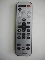 Yamaha ZC89000 - zgan, Ophalen, Zo goed als nieuw