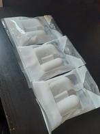 Oortjes hoesjes - Bescherm je oortjes!, Ophalen of Verzenden, Nieuw, Opberg- of Beschermhoesje