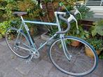 Gitane racefiets, Fietsen en Brommers, 28 inch, Gebruikt, Heren, 57 tot 61 cm