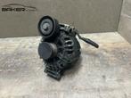 Dynamo BMW 3-serie E90 318i ('05-'08) 752138501, Gebruikt, Ophalen of Verzenden, BMW, BMW