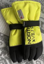 Skihandschoenen maat 140, Kinderen en Baby's, 134 t/m 140, Gebruikt, C&A, Jongen of Meisje