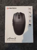 Fantech Aria II, Computers en Software, Muizen, Ophalen, Nieuw