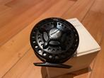 Okuma Entegrity l #5/6 fly reel vliegvis reel met Orvis lijn, Watersport en Boten, Hengelsport | Vliegvissen, Ophalen of Verzenden