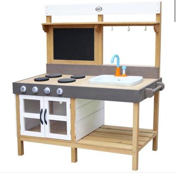 Sinterklaas cadeaus voor de (klein)kinderen beschikbaar voor biedingen