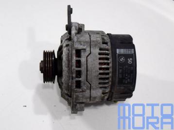 Dynamo voor de BMW R 1150 GS 1999 - 2004 R 1150 GS R1150GS r beschikbaar voor biedingen