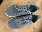 Fitflop lichtgewicht sneackers 40, Kleding | Dames, Schoenen, Ophalen of Verzenden, Gedragen, Zwart, Sneakers of Gympen