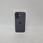 iPhone 17 512GB Black Nieuw in Doos! 2 Jaar Garantie!, Ophalen of Verzenden, Nieuw