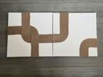 2 schilderijen, Ophalen of Verzenden, Nieuw, Schilderij