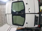Achterdeuren portieren crafter sprinter h2, Ophalen, Links, Deur
