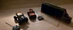 Electrische auto's / speelgoed / hotwheel, Kinderen en Baby's, Ophalen of Verzenden