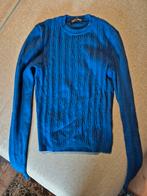 Royal Chicks trui maat XS, Kleding | Dames, Blauw, Ophalen of Verzenden, Maat 34 (XS) of kleiner, Gedragen