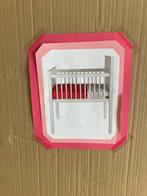 Wieg Noa Babypark, Ophalen of Verzenden, Gebruikt