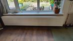 Jaga Tempo 40x240 type 21 (5458W), Doe-het-zelf en Verbouw, Ophalen, 30 tot 80 cm, Gebruikt, Radiator