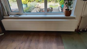 Jaga Tempo 40x240 type 21 (5458W) beschikbaar voor biedingen