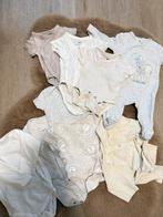 Baby pakket maat 50, Ophalen of Verzenden, Zo goed als nieuw, Maat 50