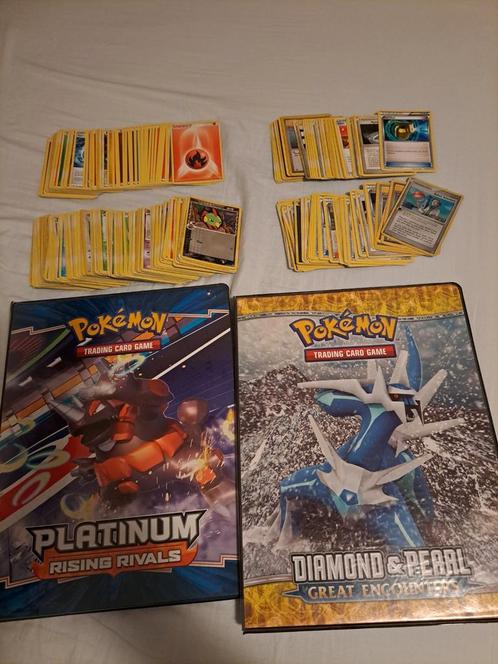 Collectie pokemonkaarten, Tickets en Kaartjes, Kortingen en Cadeaubonnen, Eén persoon, Overige typen