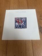 Paul Simon, lp, Graceland, Ophalen of Verzenden, 1960 tot 1980, Gebruikt, 12 inch