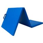 Gezocht matjes 5 cm hoog/dik (180 x 70 cm), Huis en Inrichting, Ophalen of Verzenden, Eenpersoons, 190 cm of minder