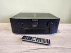 Marantz SR6013 - AV Receiver, Marantz, Ophalen of Verzenden, 60 tot 120 watt, Gebruikt
