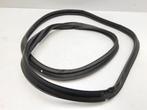 FIAT Ducato 280 290 raamrubber peugeot j5 nieuw raam, Verzenden, Nieuw