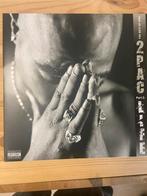Hiphop & Rap Vinyl, Ophalen, 1985 tot 2000, Gebruikt, 12 inch