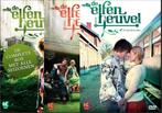 ALLE ELFENHEUVEL Aflevering MP4 bestanden (S1-S3), Ophalen, Alle leeftijden, Overige genres, Tv fictie