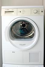 Wasdroger, Ophalen, 6 tot 8 kg, Gebruikt, Voorlader