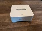 sonos bridge, Audio, Tv en Foto, Ophalen of Verzenden, Zo goed als nieuw
