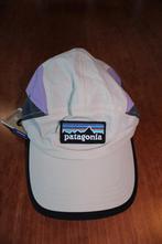 Patagonia 5 panel pet, Nieuw, Pet, Patagonia, One size fits all