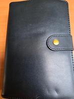 journal 3, Ophalen of Verzenden, Nieuw, Album of Boek