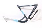Frame | dames | Cortina Ecomo, Frame, Gebruikt, -, -