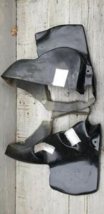 Honda sp1 sp 1 sp2 sp 2 vtr1000 vtr 1000 air scoops, Ophalen of Verzenden