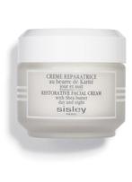 Sisley Creme Reparatrice 50ml. NIEUW!🌲🌲, Ophalen of Verzenden, Nieuw, Gehele gezicht, Verzorging