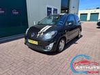 Renault Twingo – Zuinig betrouwbaar en net onderhouden!, Auto's, Renault, Voorwielaandrijving, Twingo, Gebruikt, 4 cilinders