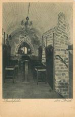 (388-481-041) Den Bosch Raadskelder, Verzamelen, Ansichtkaarten | Nederland, Verzenden, Noord-Brabant