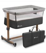 Lionelo co sleeper, Kinderen en Baby's, Babywiegjes en Ledikanten, Ophalen, Wieg