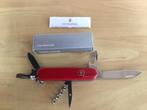 Victorinox Zwitsers zakmes   NIEUW, Ophalen, Nieuw