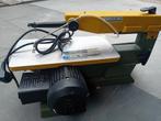 goed onderhouden, Ophalen, Gebruikt, 1200 watt of meer