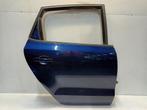 Portier rechts achter Volkswagen Polo, Onderdelen@venauto.nl, Van der Ven Autorecycling B.V., Gebruikt, Ophalen of Verzenden