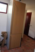 bulthaup keukenonderdelen, Ophalen, Gebruikt, 200 cm of meer, 50 tot 100 cm