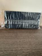 Bleu De Chanel Tester Rits - Nieuw!, Ophalen of Verzenden, Nieuw