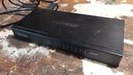 Network giga switch 8 port, Ophalen of Verzenden, Gebruikt